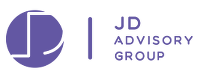 JD Advisory Group